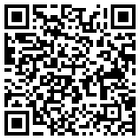 QR Code for Providence Home Windows in Providence, RI 02903