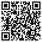 QR Code for I'm Sushi in Newport, RI 02840