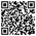 QR Code for Integ CO in Warwick, RI 02888
