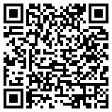 QR Code for Falvey Associates in North Kingstown, RI 02852