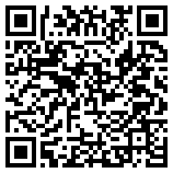 QR Code for Ky Michaels Salon in Providence, RI 02906