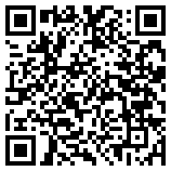 QR Code for Kennedy Incorporated in North Kingstown, RI 02852