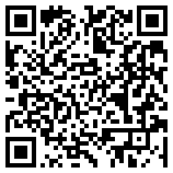 QR Code for David Lawrence Dpm in Westerly, RI 02891