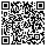 QR Code for Luvasite Cupping Therapy in Providence, RI 02908