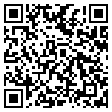 QR Code for Pasqua Florist & Greenhouse in Warren, RI 02885