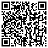 QR Code for Major Edwards Electronics in Pawtucket, RI 02860