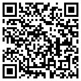 QR Code for Manchester Landscaping in Wakefield, RI 02879