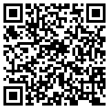 QR Code for Minuteman Press in Providence, RI 02903
