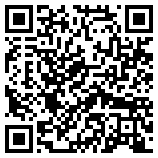 QR Code for Apex Roofing & Restoration in Providence, RI 02908