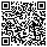 QR Code for Newport Hospital in Newport, RI 02840