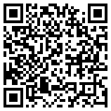 QR Code for Ocean State Consulting Service in Exeter, RI 02822