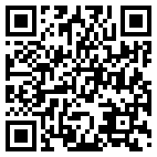 QR Code for Oracle in Warwick, RI 02886