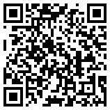 QR Code for Papa Gino's in West Warwick, RI 02893