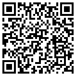 QR Code for Park Square Wine & Spirits in North Smithfield, RI 02896