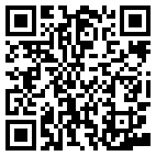 QR Code for Pizazz Is Hair in North Providence, RI 02904