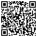QR Code for Pool Solutions in Barrington, RI 02806