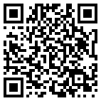 QR Code for Printcraft in Warwick, RI 02886