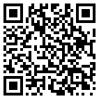 QR Code for Red Stripe in Providence, RI 02906
