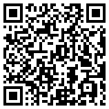 QR Code for Rita's RX Corner in Providence, RI 02903