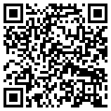QR Code for Rite Aid Pharmacy in Providence, RI 02904