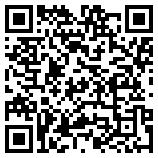 QR Code for Ruffware Inc in North Smithfield, RI 02896