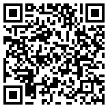 QR Code for Robert Dmd Semco MS in Middletown, RI 02842