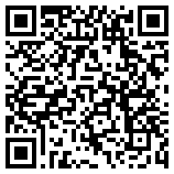 QR Code for Irving Shechtman & in Pawtucket, RI 02860