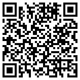 QR Code for SOLO Providence Pool Table Movers in Warwick, RI 02888