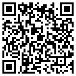 QR Code for Sovereign Bank in Rumford, RI 02916