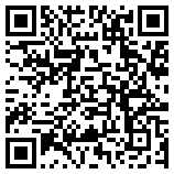 QR Code for Spring House Hotel in Block Island, RI 02807