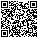 QR Code for State of Rhode Island in Woonsocket, RI 02895