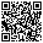 QR Code for SW Beauty in South Kingstown, RI 