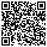 QR Code for The Compass School in West Kingston, RI 02892