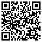 QR Code for The Edge in Providence, RI 02906