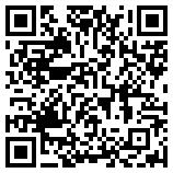 QR Code for Treeworks in Charlestown, RI 02813