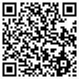 QR Code for Uncle Ronnie's Red Tavern in Harrisville, RI 02830