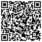 QR Code for University of Rhode Island - Information Assistance (Providence Campus) in Johnston, RI 02919