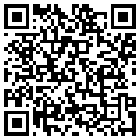 QR Code for Ursillo Teitz & Ritch in Providence, RI 02903