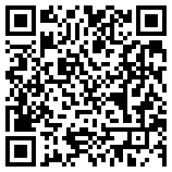 QR Code for Xtreme Pizza & Wings in Providence, RI 02906