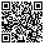 QR Code for B.good in Cranston, RI 02920