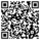 QR Code for Cadillac Lounge in Providence, RI 02904