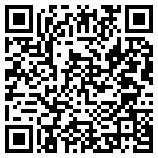 QR Code for Candlelite Coiffures in Lincoln, RI 02865