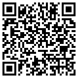 QR Code for Cathay Garden in East Greenwich, RI 02818