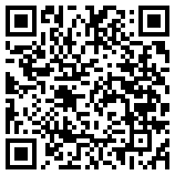 QR Code for Cecil e Moore JR in Greene, RI 02827