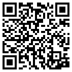 QR Code for China Inn in Warwick, RI 02886