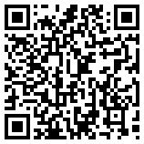 QR Code for Choice One in Coventry, RI 02816
