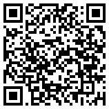 QR Code for Chronomatic Inc in East Greenwich, RI 02818