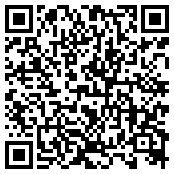 QR Code for Community Vocational Services-Supported Employment in Hopkinton, RI 02833