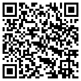 QR Code for Camolli Granite Company in Ashaway, RI 02804