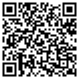 QR Code for Cornerstone School in Cranston, RI 02920
